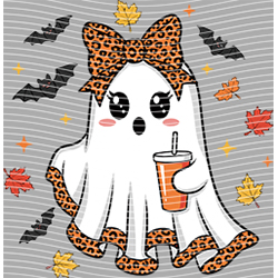 Halloween-WS 10186